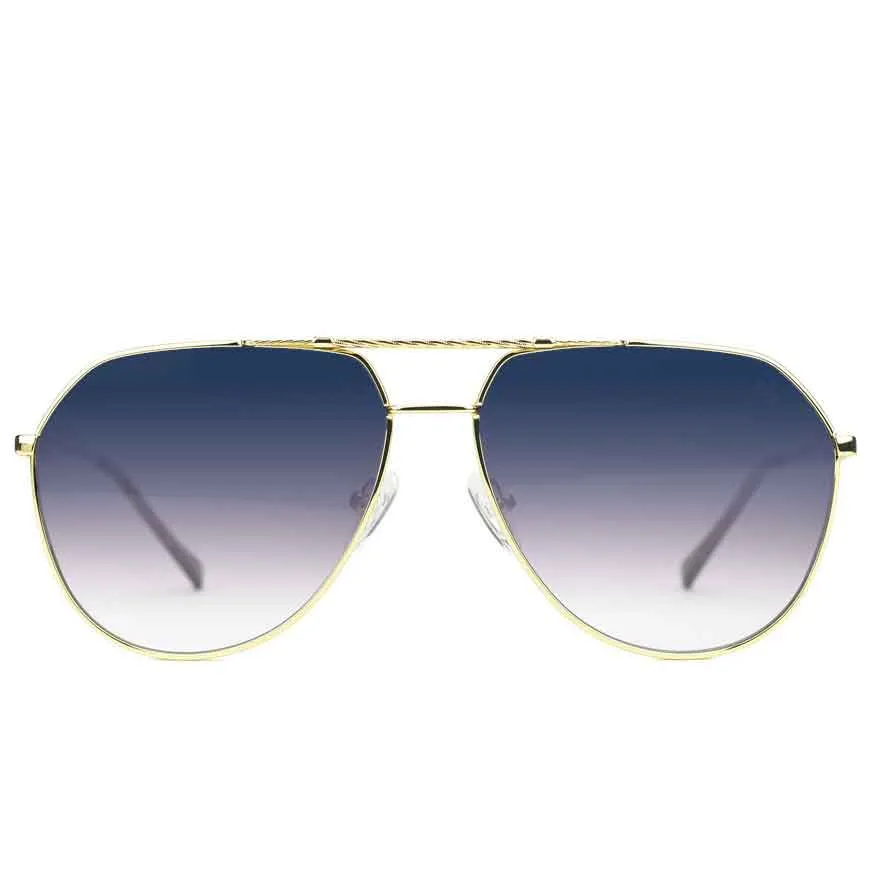 Escobar Sunglasses