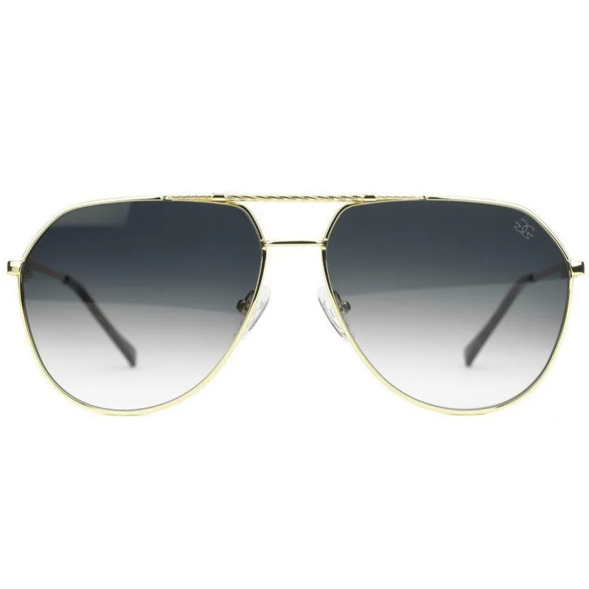 Escobar Sunglasses