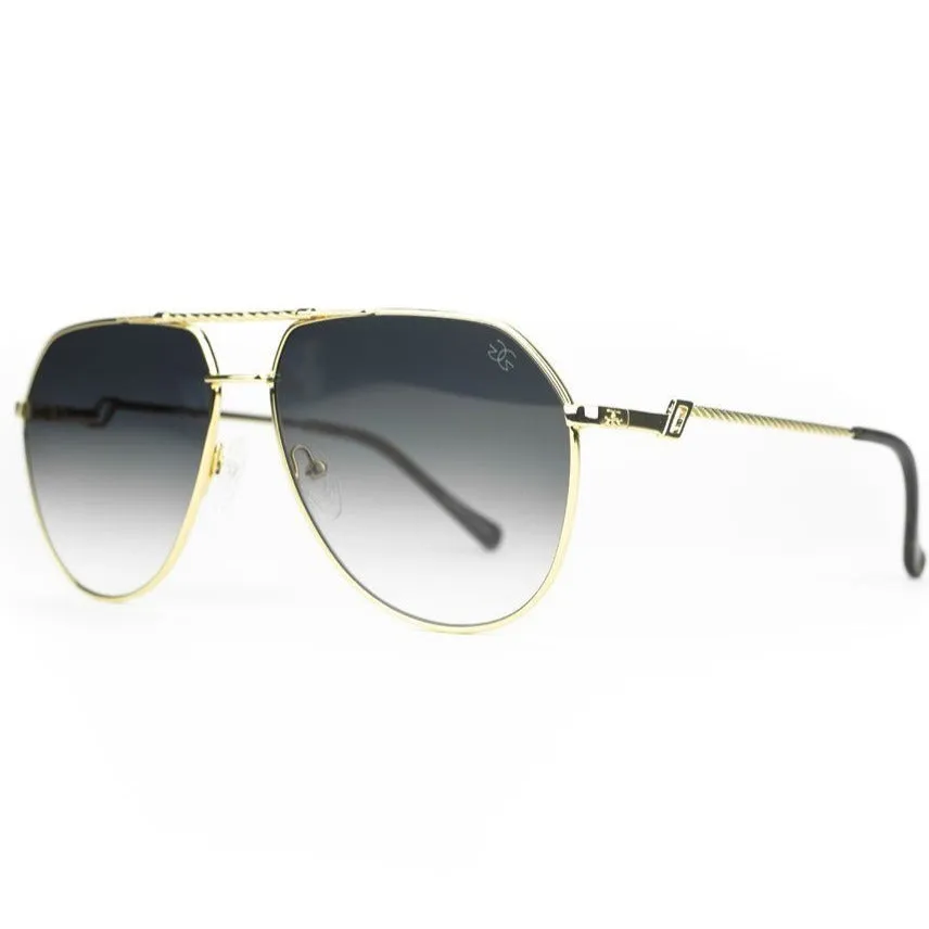 Escobar Sunglasses