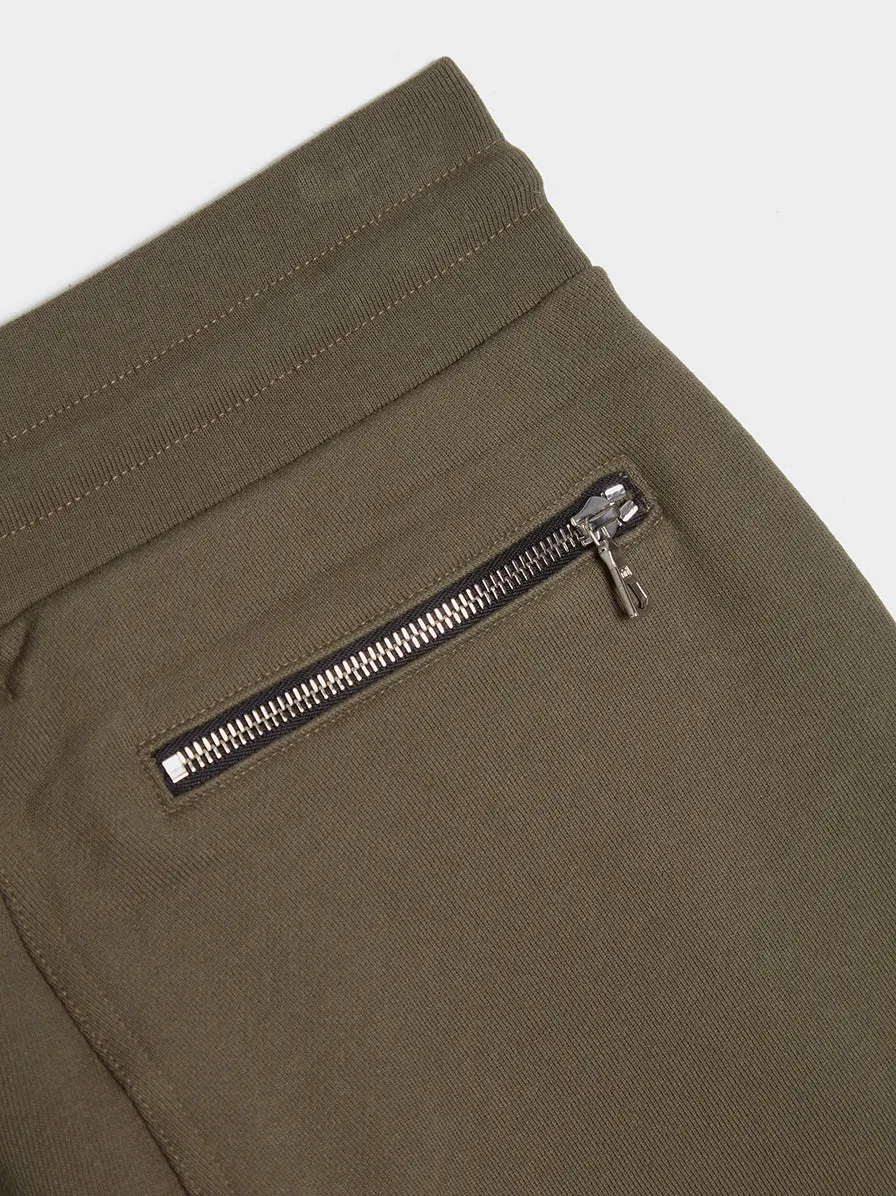 Escobar Sweatpants, Olive