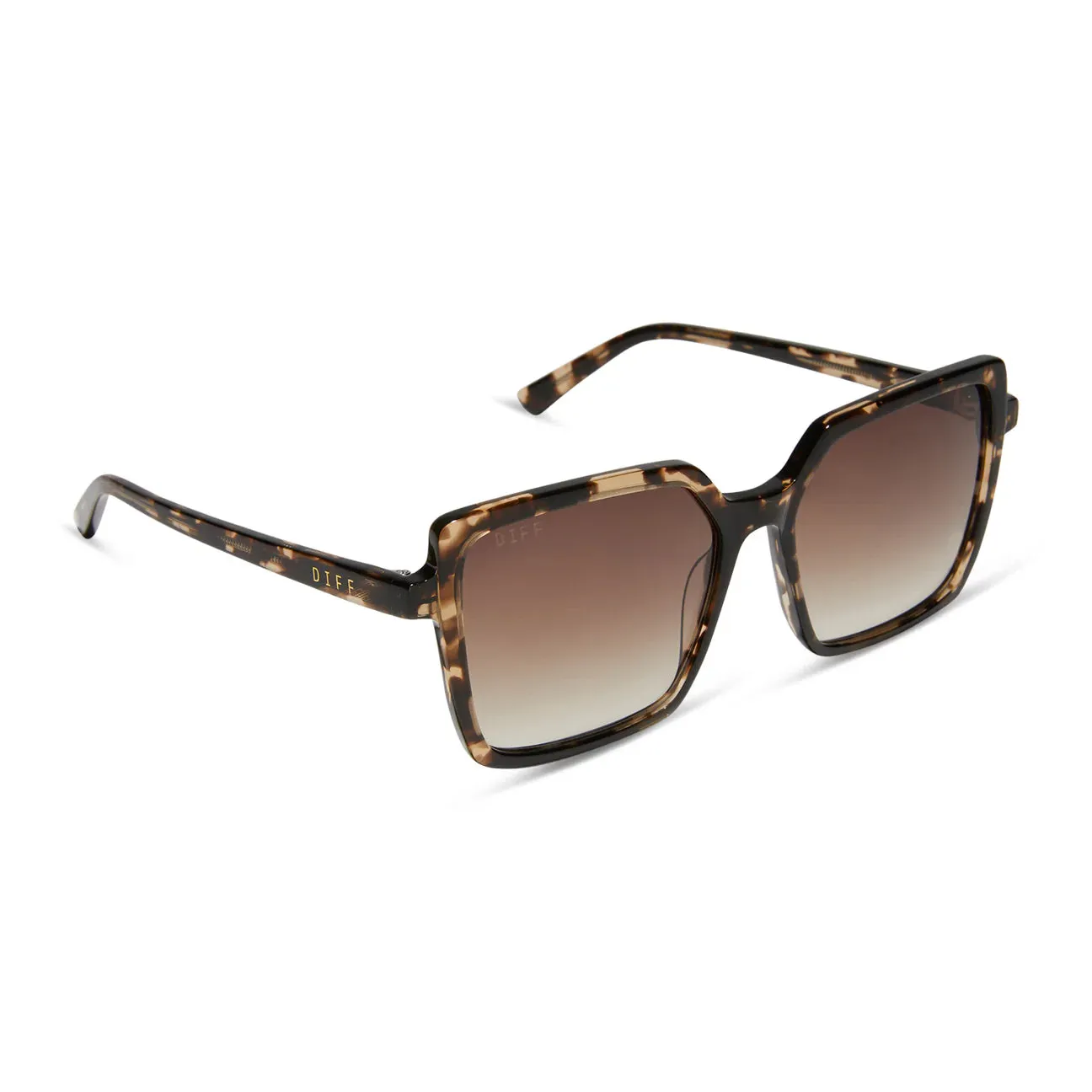 Esme Sunglasses