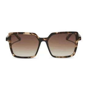 Esme Sunglasses