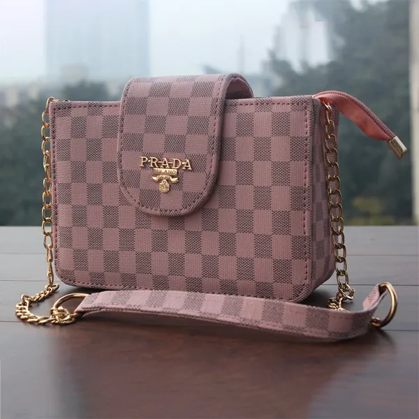 Fancy Shoulder bag for girls