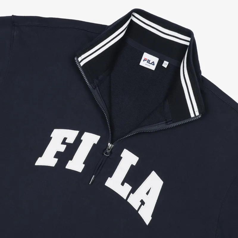 FILA  |T-Shirts