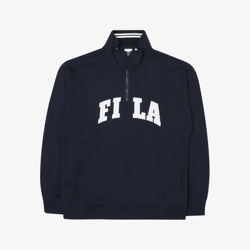 FILA  |T-Shirts