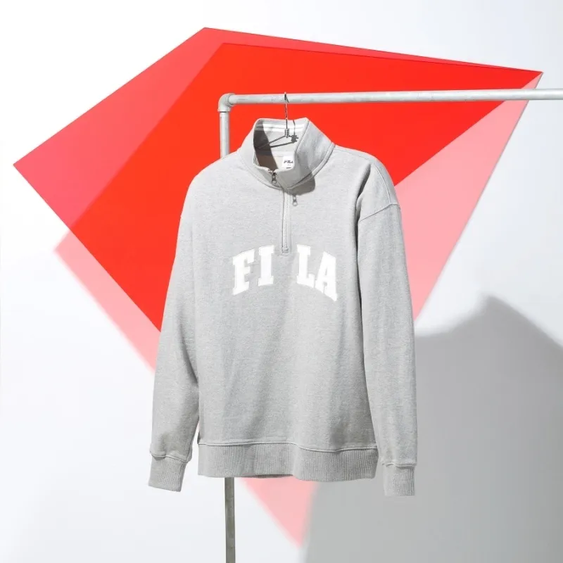 FILA  |T-Shirts