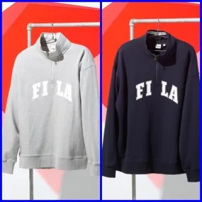 FILA  |T-Shirts