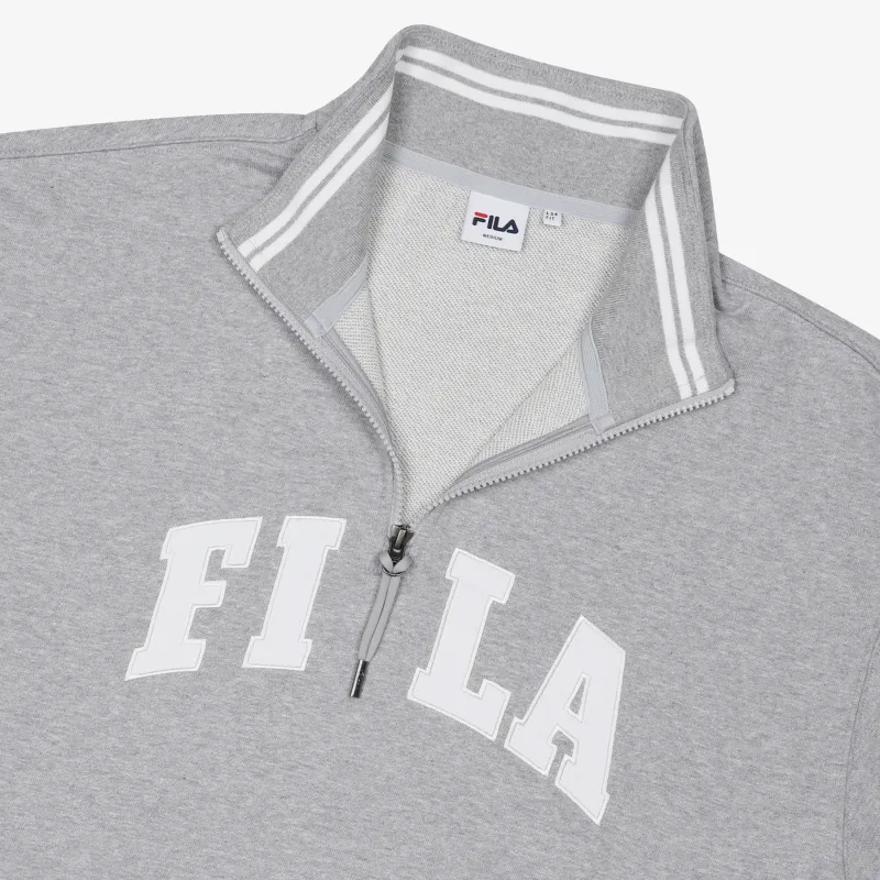 FILA  |T-Shirts