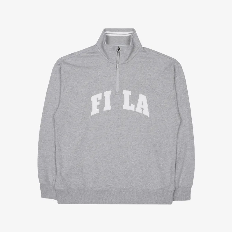 FILA  |T-Shirts