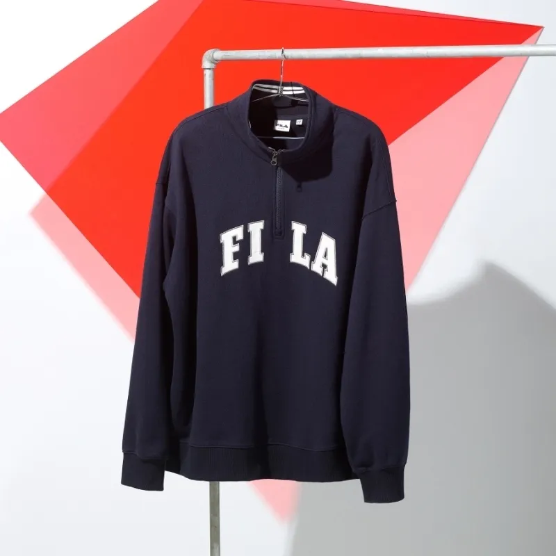 FILA  |T-Shirts