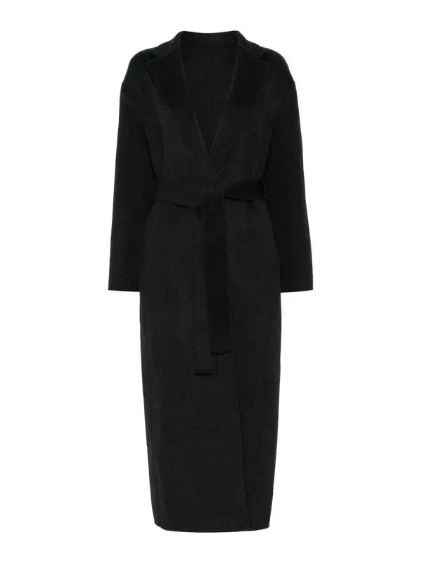 Filippa K Alexa Long Coat