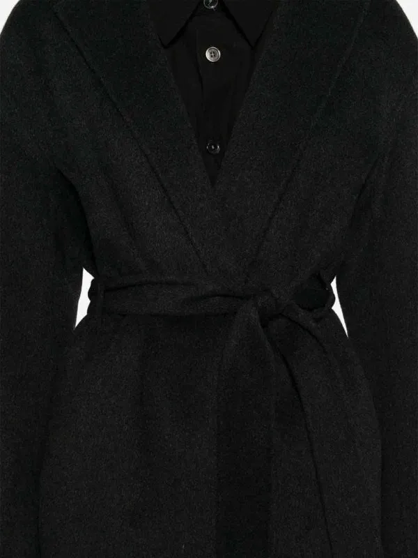 Filippa K Alexa Long Coat