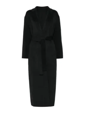 Filippa K Alexa Long Coat