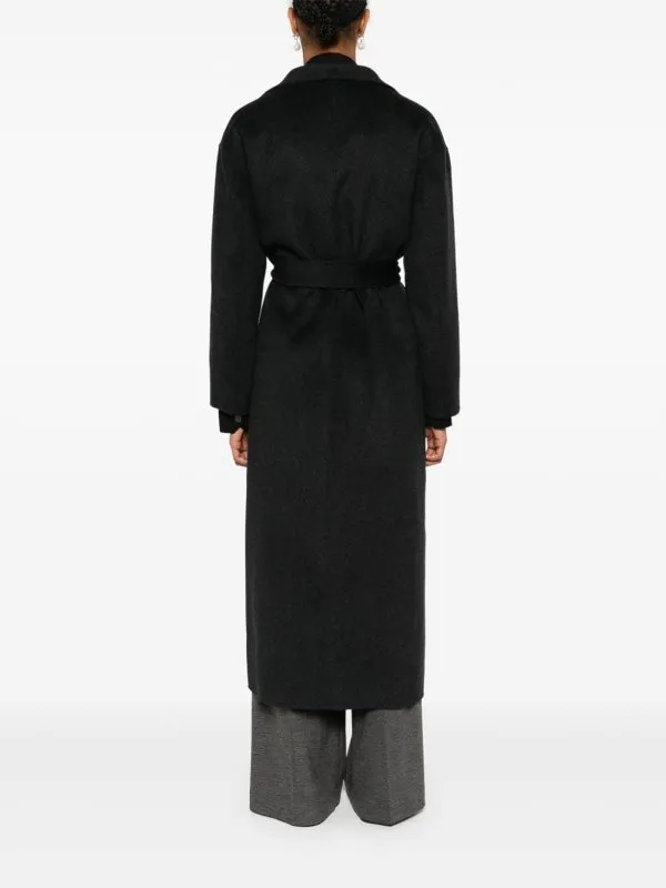 Filippa K Alexa Long Coat