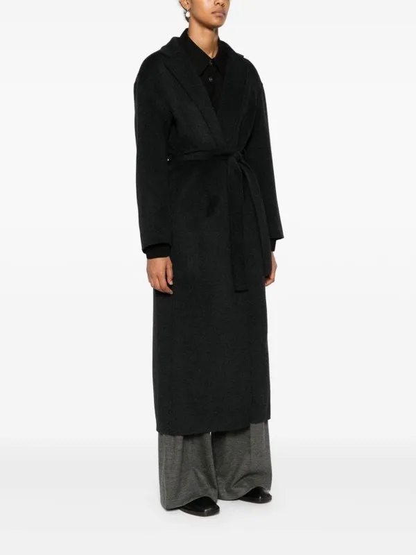 Filippa K Alexa Long Coat