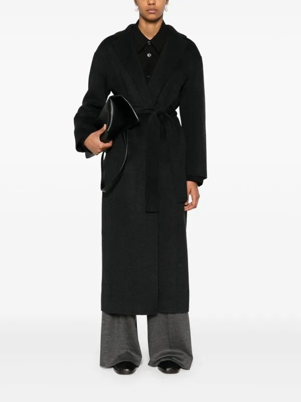 Filippa K Alexa Long Coat