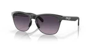 Frogskins Lite Sunglasses