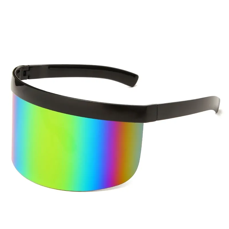 FUTURE SUNGLASSES