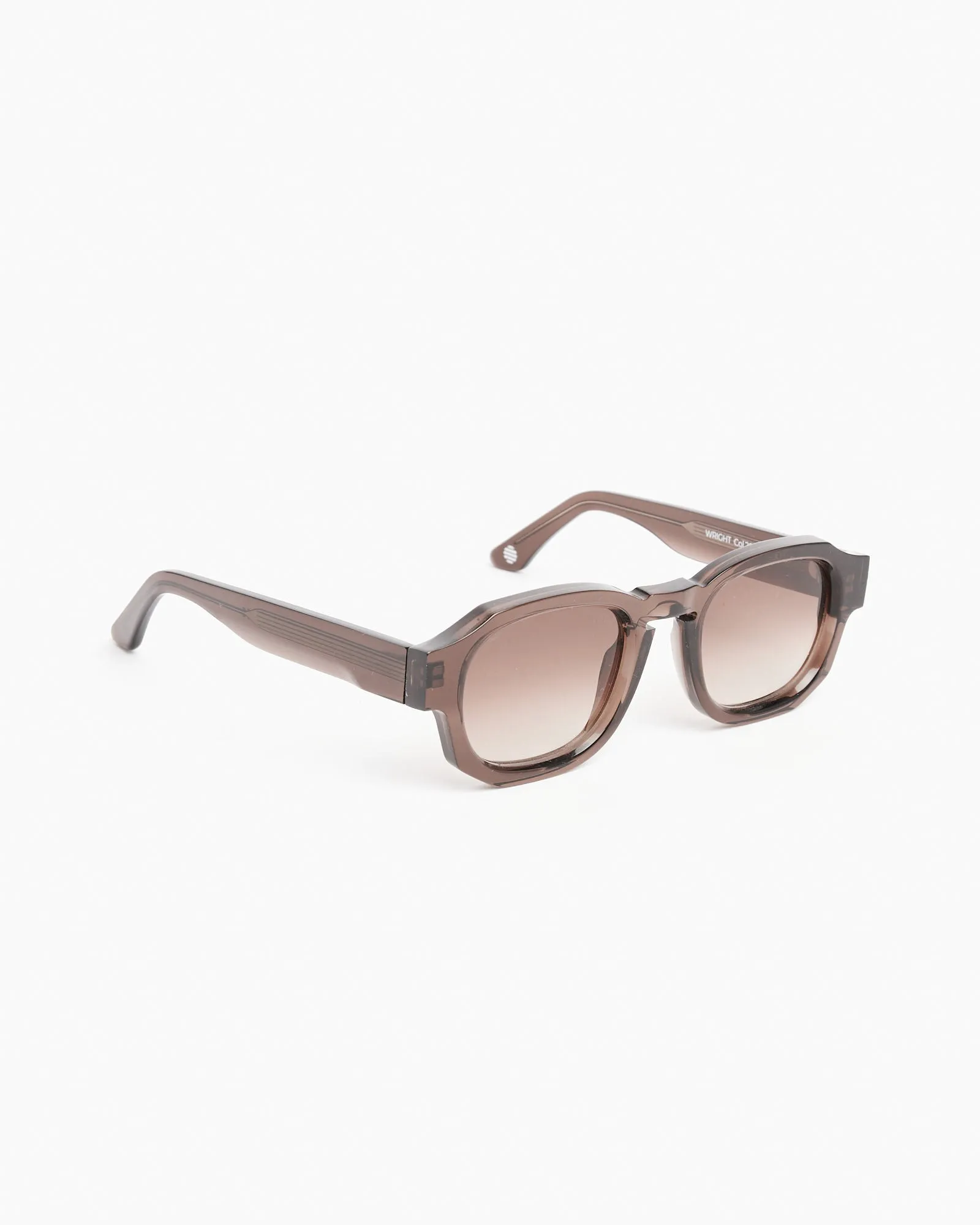 Groove Sunglasses