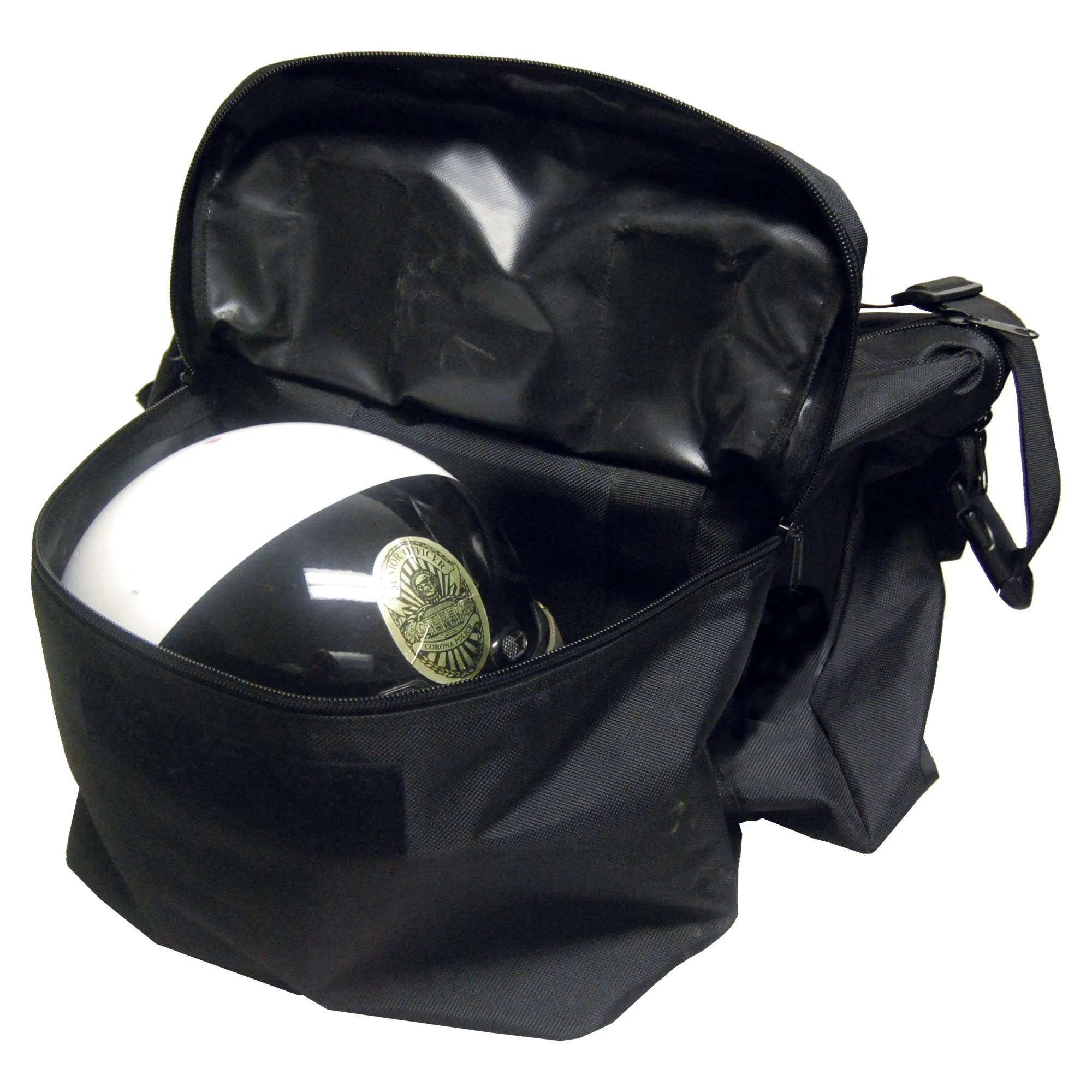 Helmet Duty Bag