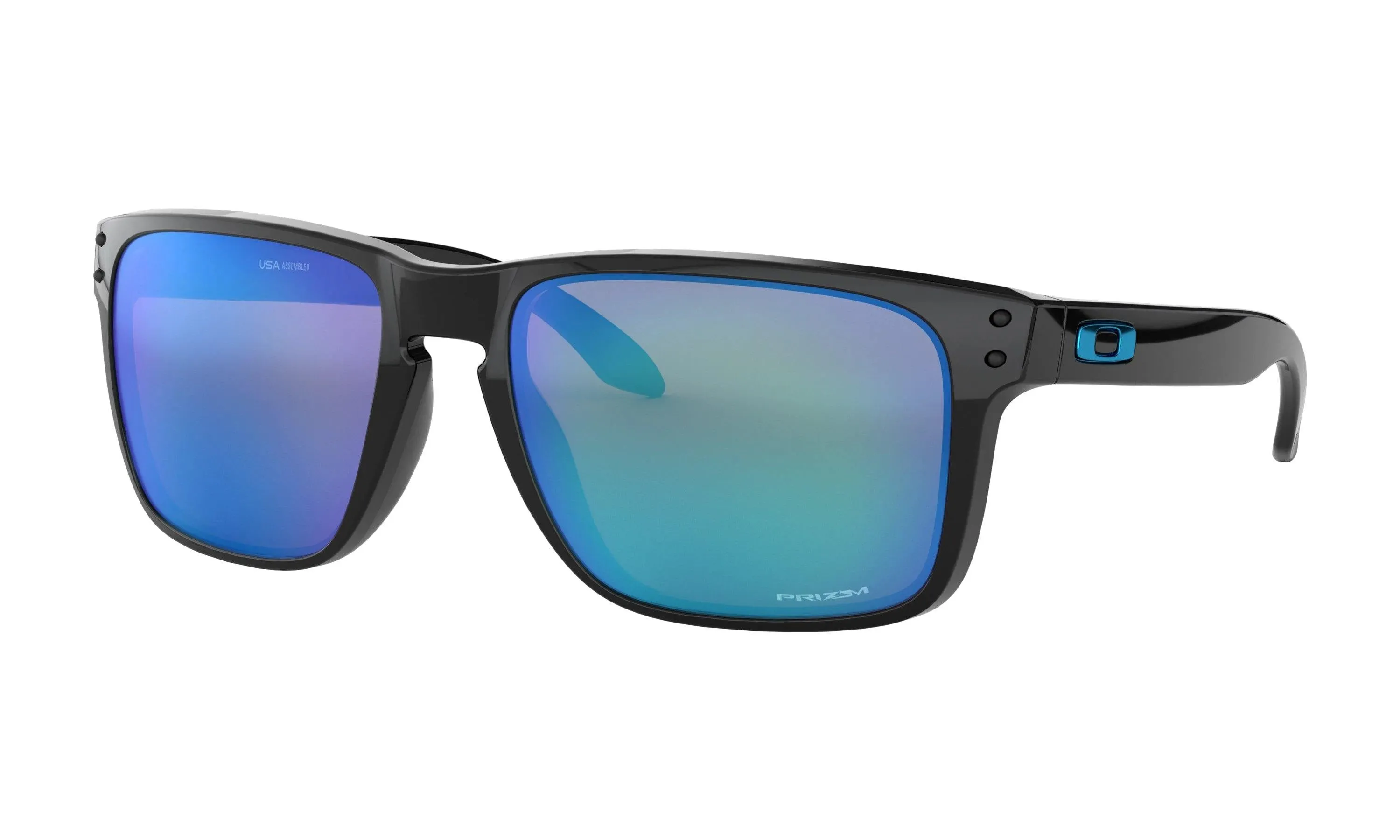 Holbrook XL Sunglasses