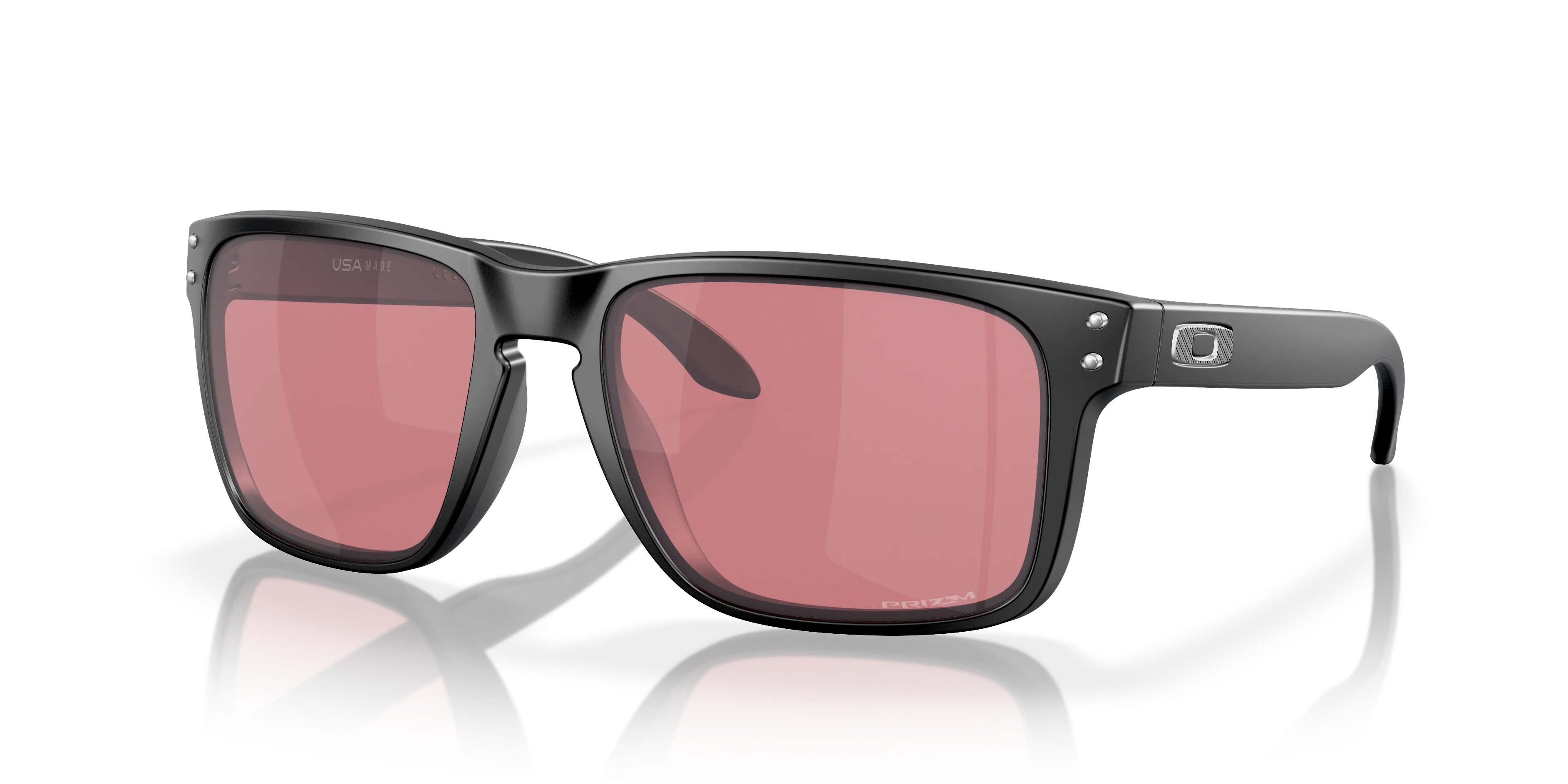 Holbrook XL Sunglasses