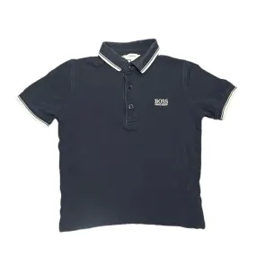 Hugo Boss Polo Shirt