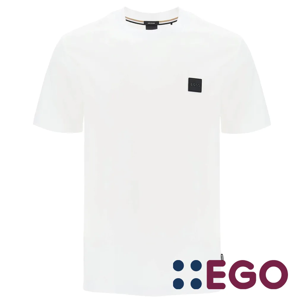 Hugo Boss  |T-Shirts