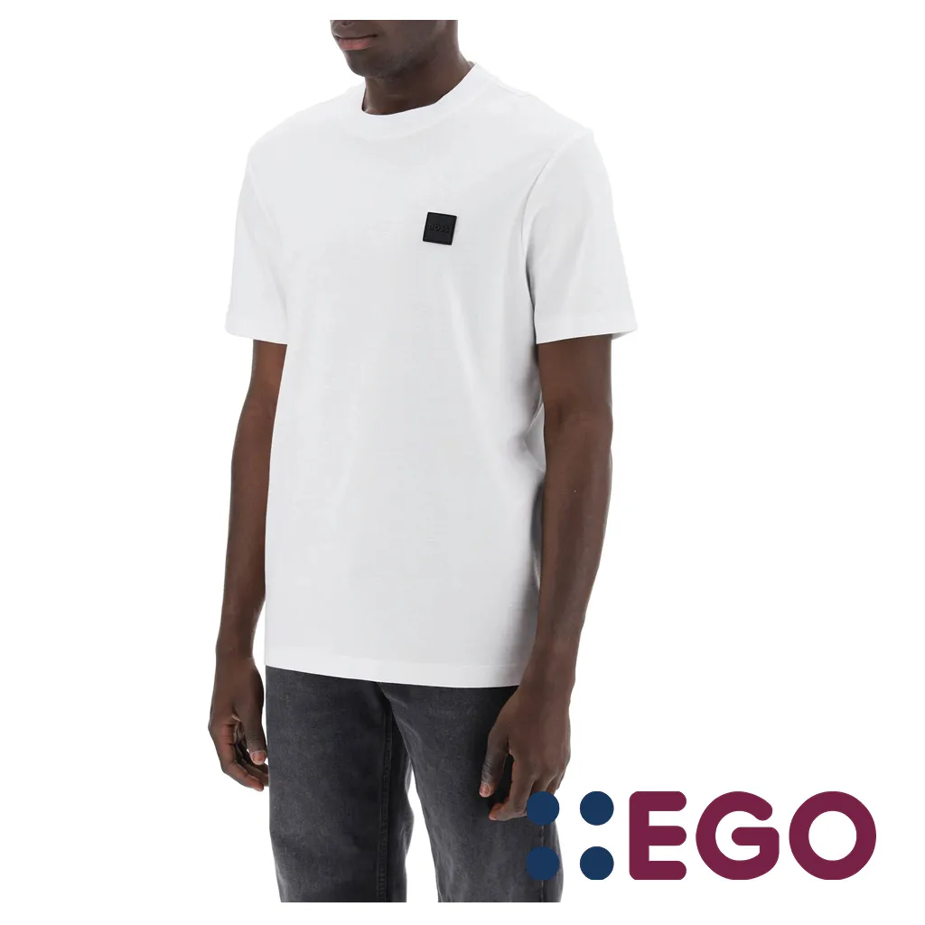 Hugo Boss  |T-Shirts