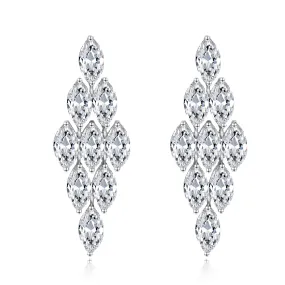 Isabella Earrings