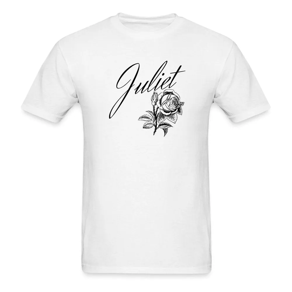 Juliet T-Shirt