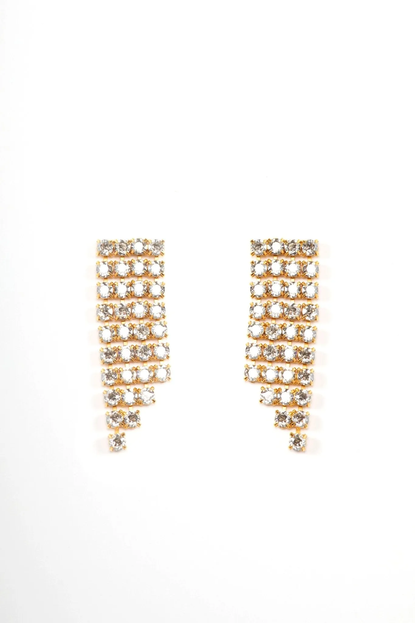 Julita Earrings