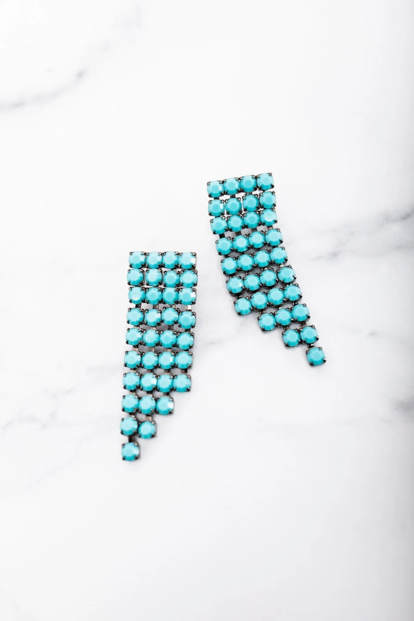 Julita Earrings