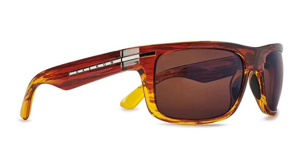 Kaenon Sunglasses