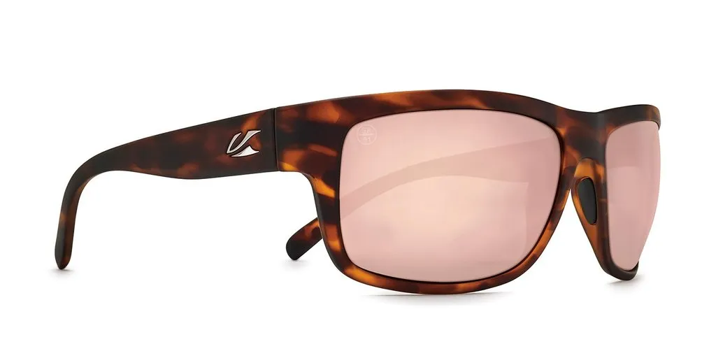 Kaenon Sunglasses