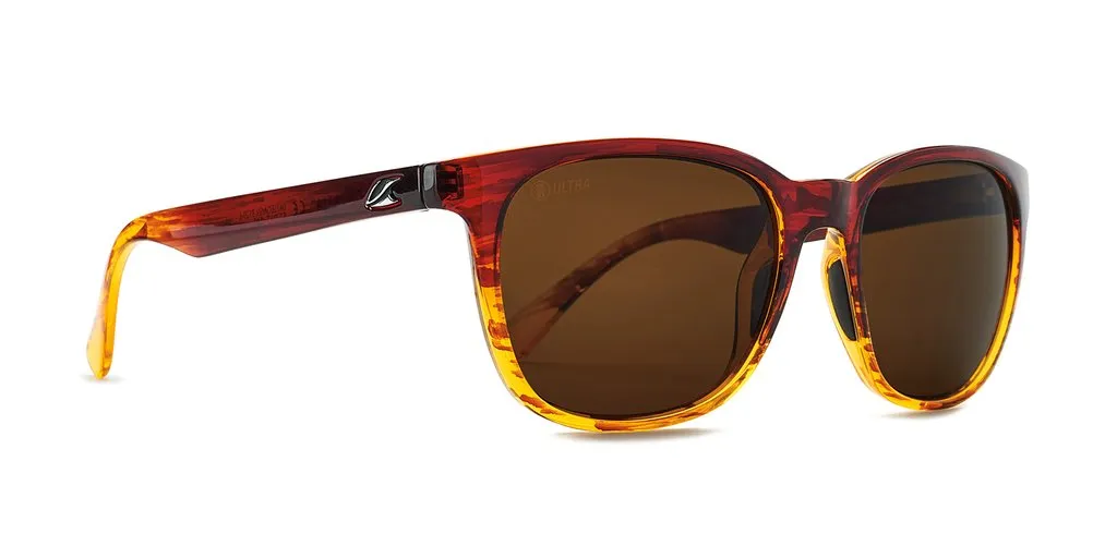 Kaenon Sunglasses