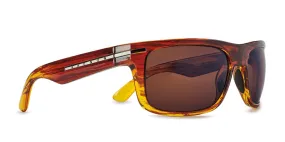 Kaenon Sunglasses