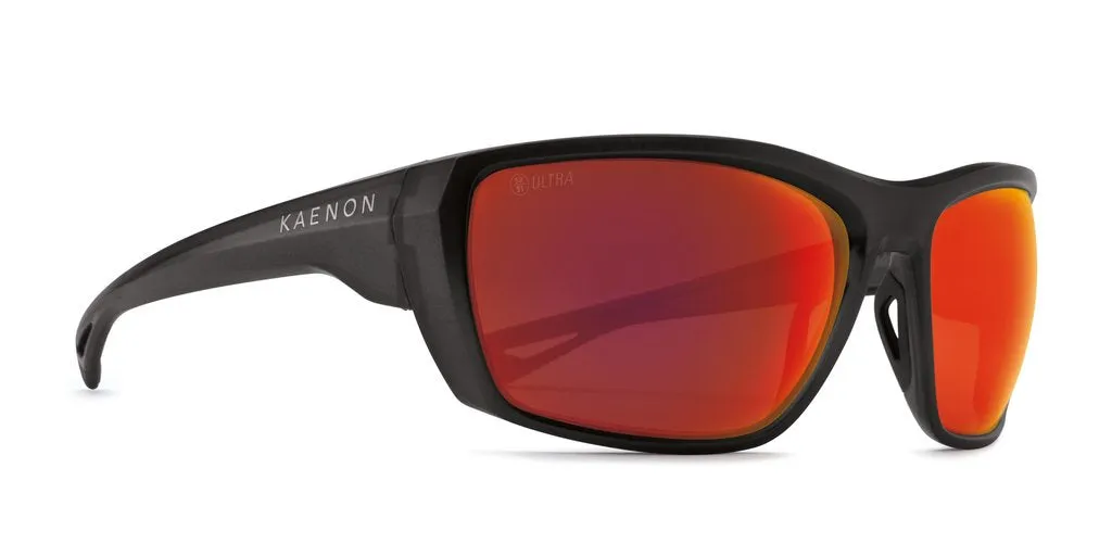 Kaenon Sunglasses