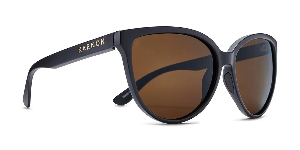 Kaenon Sunglasses