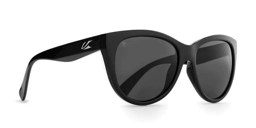 Kaenon Sunglasses