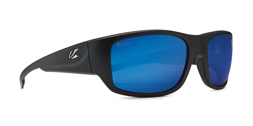 Kaenon Sunglasses