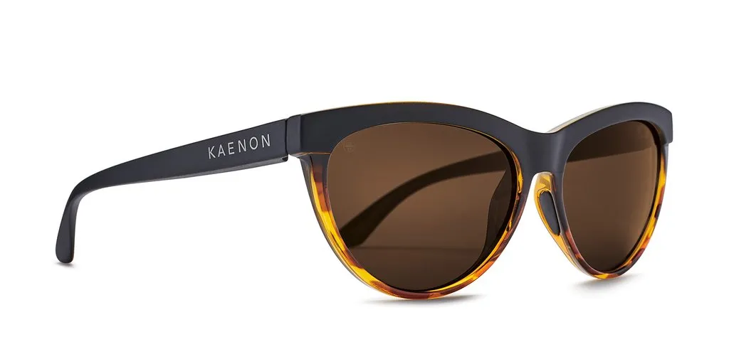 Kaenon Sunglasses