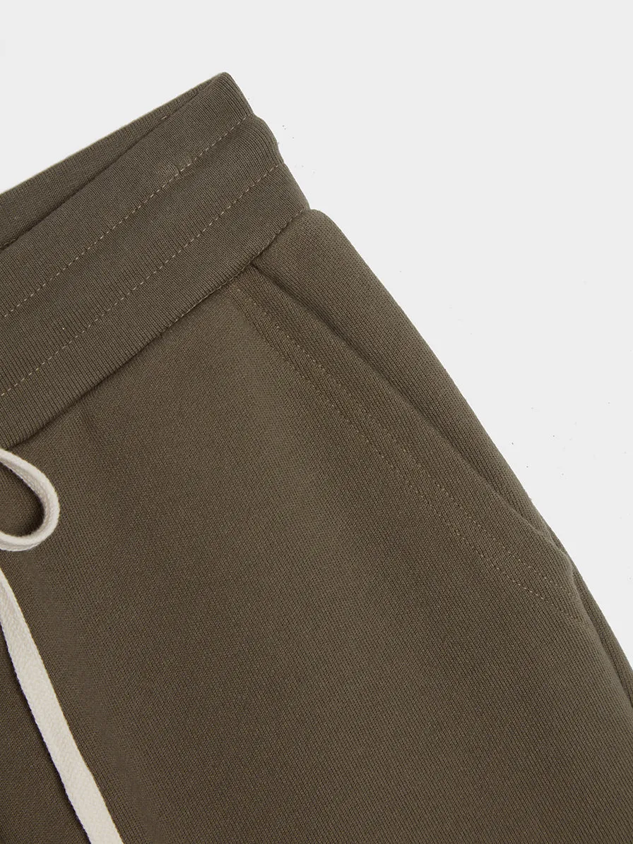 LA Sweatpants, Olive