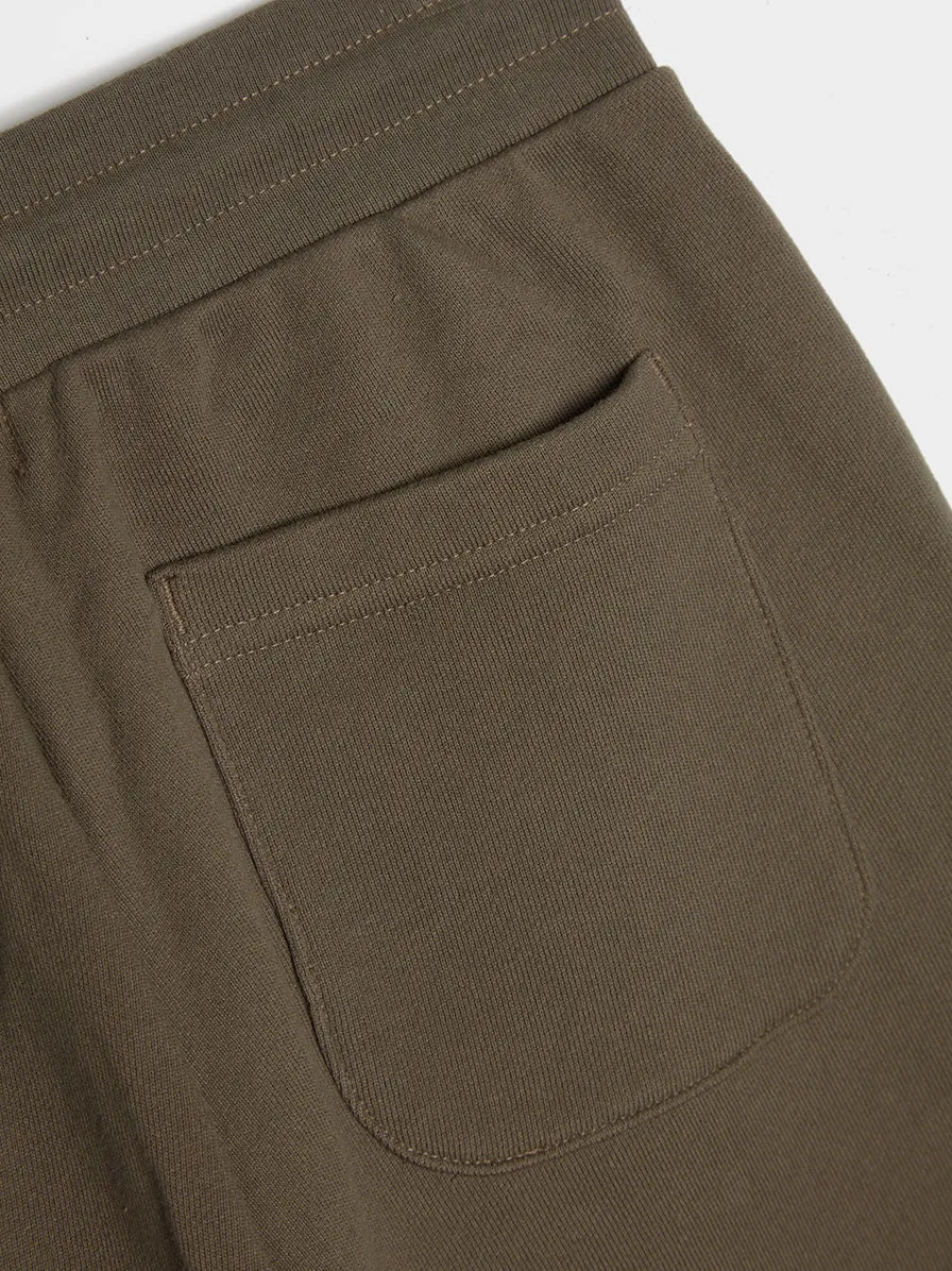 LA Sweatpants, Olive