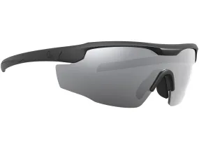 Leupold Sentinel Sunglasses