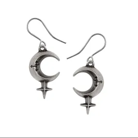 Lilith Earrings