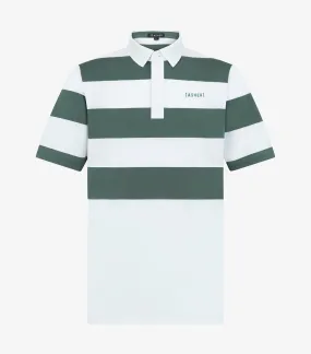 Looper Polo