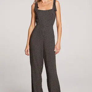 Lunas Jumpsuit