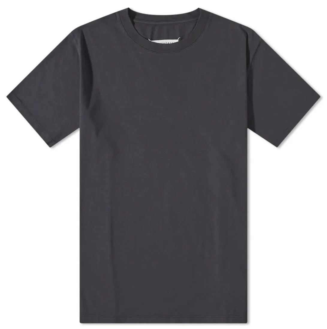 Maison Margiela  |Designers T-Shirts