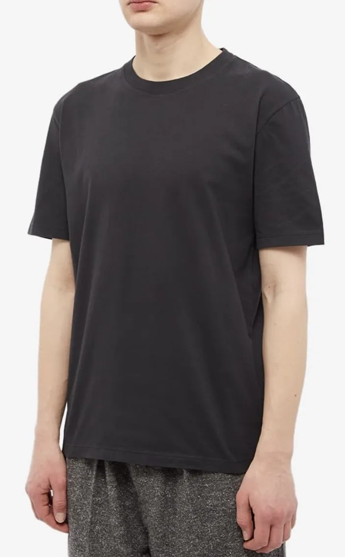 Maison Margiela  |Designers T-Shirts